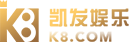 zj_logo.jpg 1xbet官网app